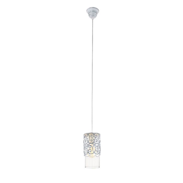 CARDIGAN Pendant Light - #49202