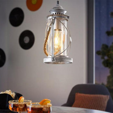 BRADFORD Pendant Light - #49214