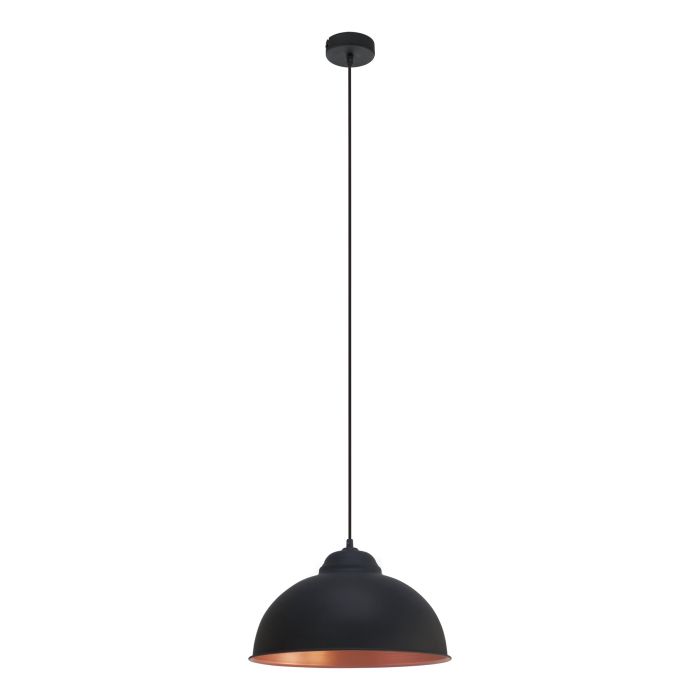 TRURO 2 Pendant Light - #49247