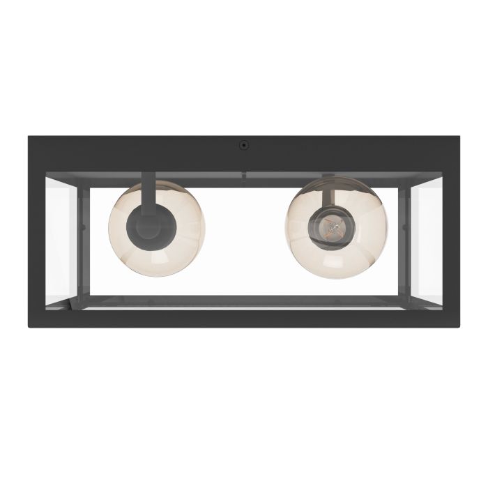 CHARTERHOUSE Ceiling Light - #49392