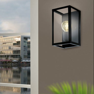 CHARTERHOUSE Wall Light - #49394