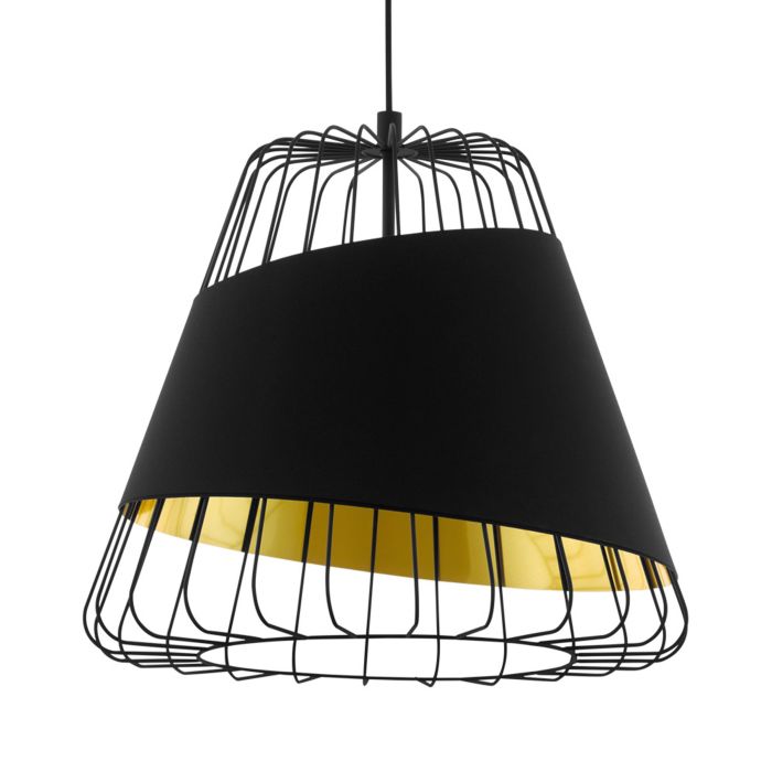 AUSTELL Pendant Light - #49446