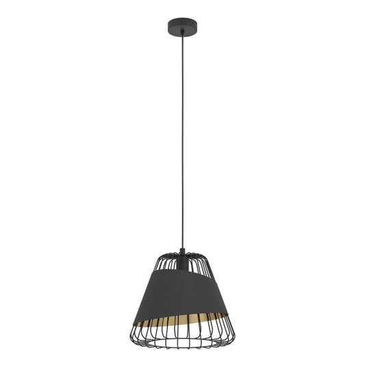 AUSTELL Pendant Light - #49446