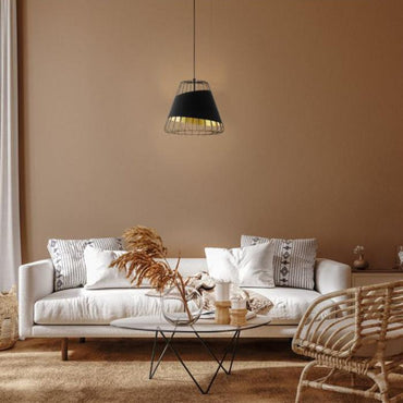 AUSTELL Pendant Light - #49446