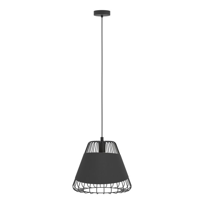 AUSTELL Pendant Light - #49446