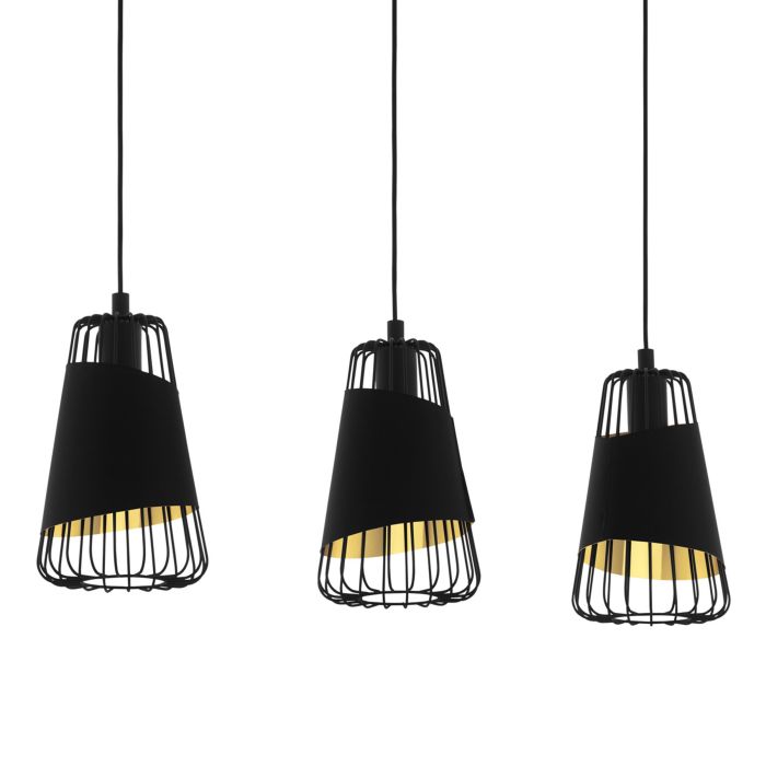 AUSTELL Pendant Light - #49448