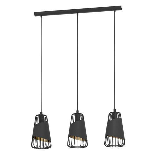 AUSTELL Pendant Light - #49448