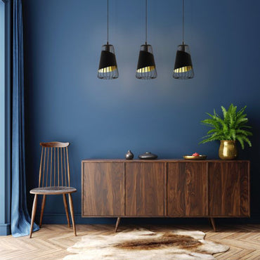 AUSTELL Pendant Light - #49448