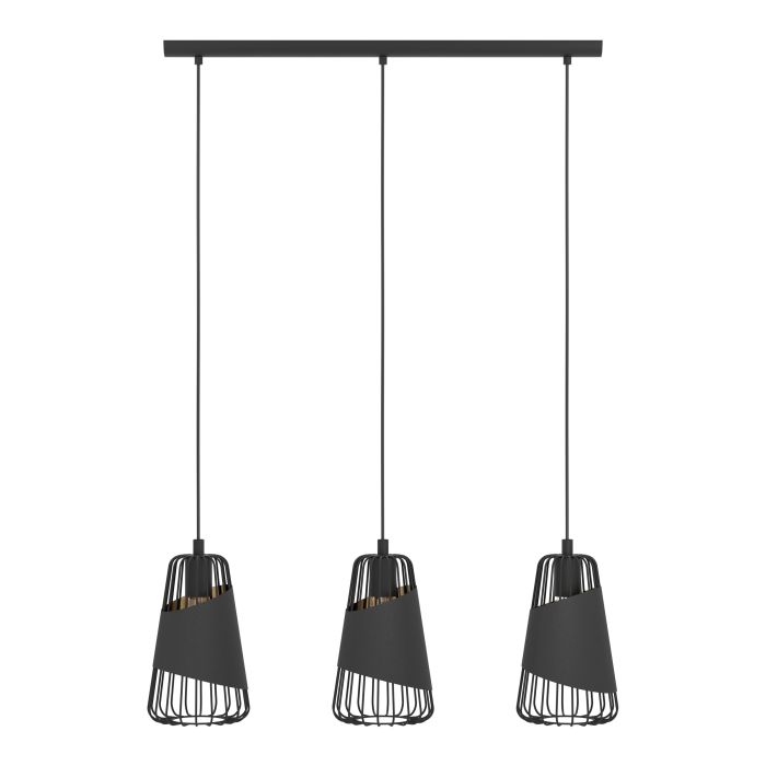 AUSTELL Pendant Light - #49448