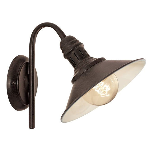 STOCKBURY Wall Light - #49458