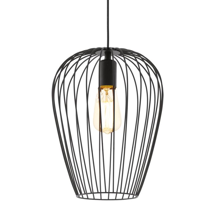 NEWTOWN Pendant Light - #49472