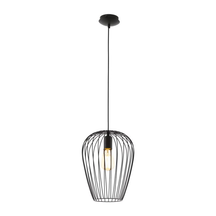 NEWTOWN Pendant Light - #49472
