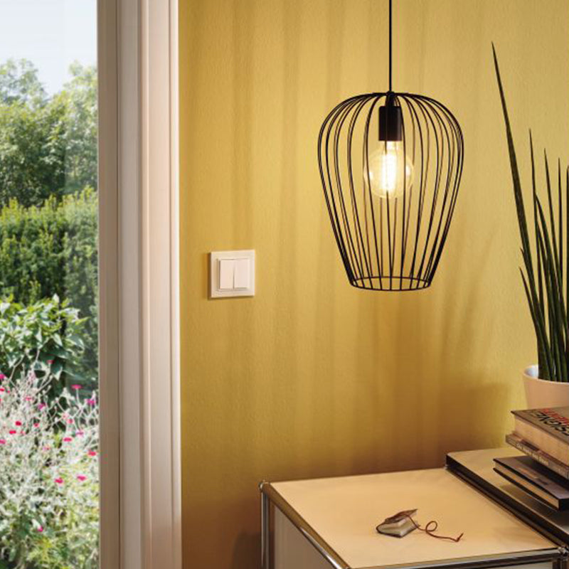 NEWTOWN Pendant Light - #49472