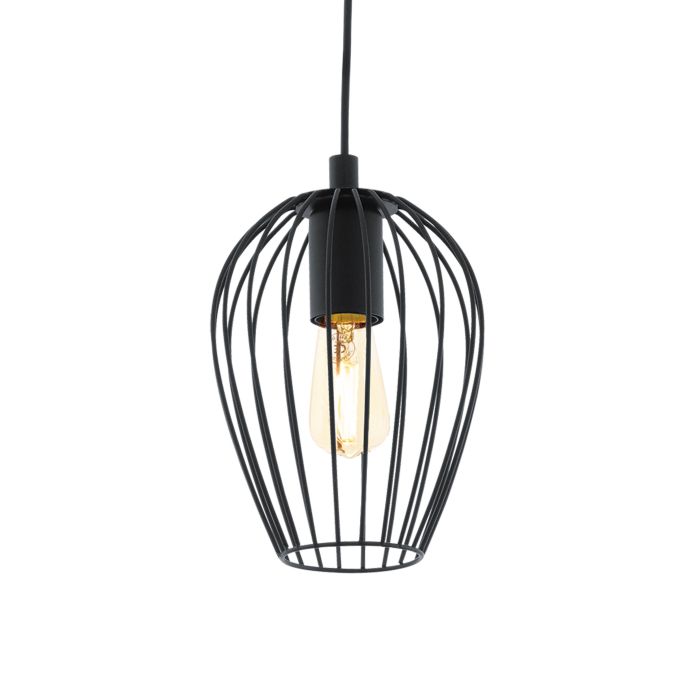 NEWTOWN Pendant Light - #49477