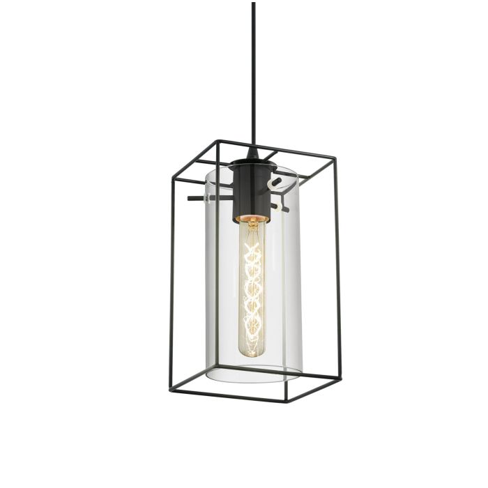 LONCINO Pendant Light - #49495
