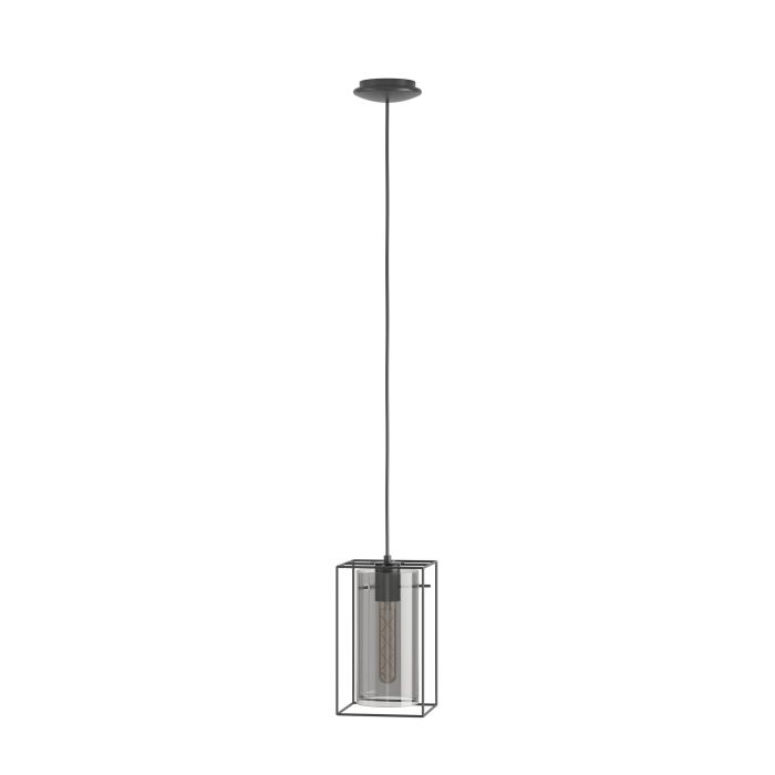 LONCINO Pendant Light - #49495