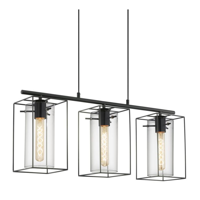 LONCINO Pendant Light - #49496