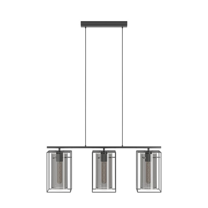 LONCINO Pendant Light - #49496