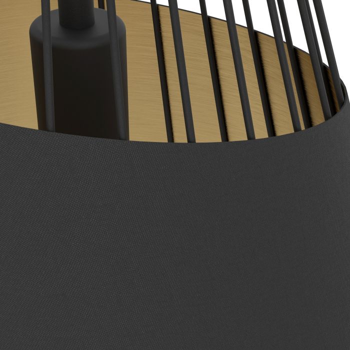 AUSTELL Pendant Light - #49509