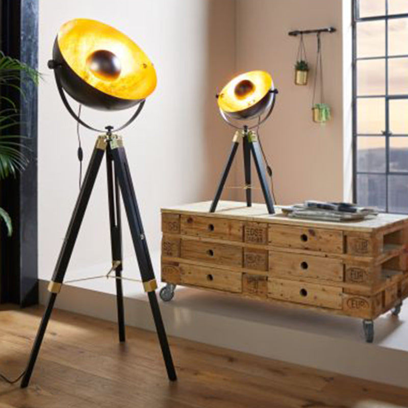 COVALEDA Table Light - #49617