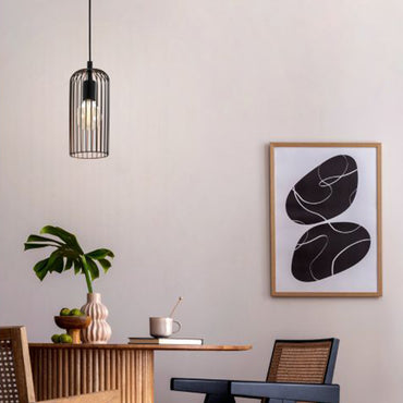 ROCCAMENA Pendant Light - #49644