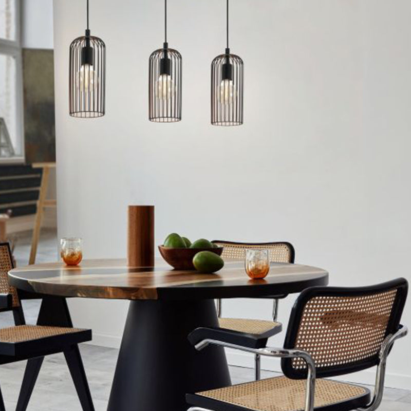 ROCCAMENA Pendant Light - #49645