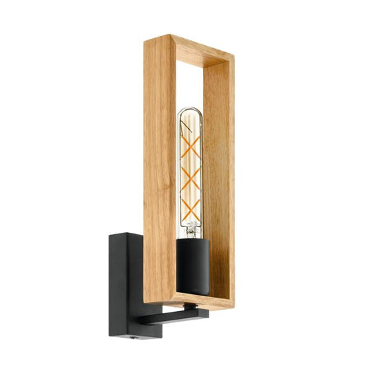 LITTLETON Wall Light - #49698