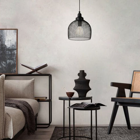 STRAITON Pendant Light - #49736