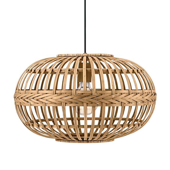AMSFIELD Pendant Light - #49771