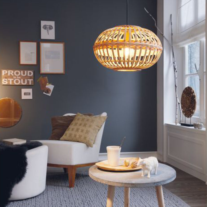 AMSFIELD Pendant Light - #49771