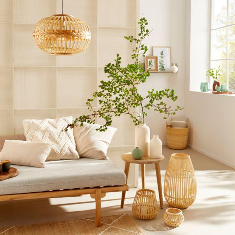 AMSFIELD Pendant Light - #49771