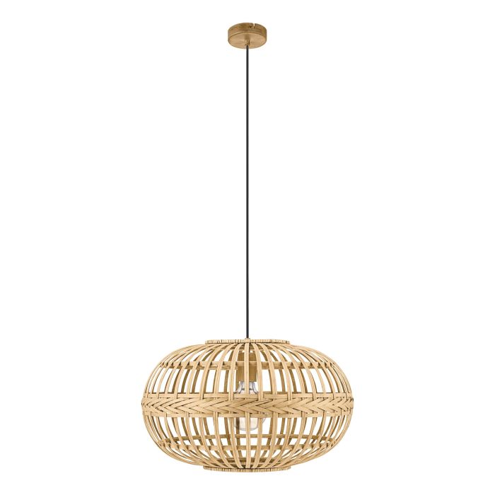 AMSFIELD Pendant Light - #49771