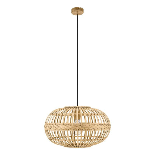 AMSFIELD Pendant Light - #49771