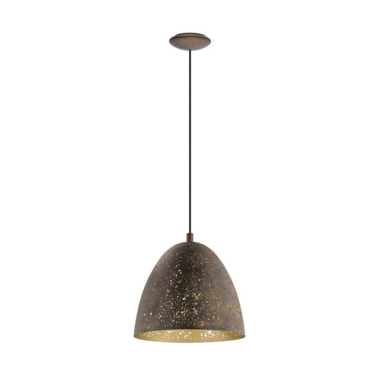 SAFI Pendant Light - #49814