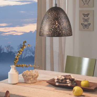 SAFI Pendant Light - #49814