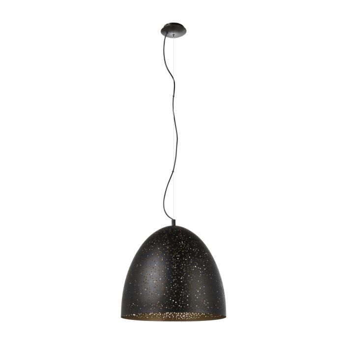SAFI Pendant Light - #49815