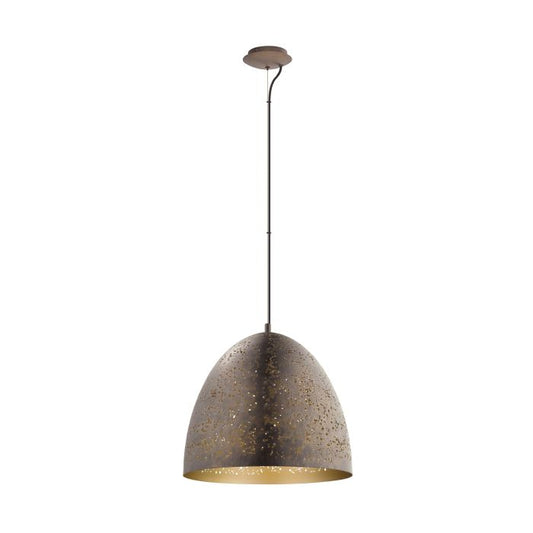 SAFI Pendant Light - #49815