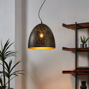 SAFI Pendant Light - #49815
