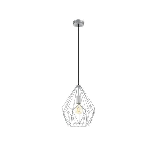 CARLTON Pendant Light - #49935