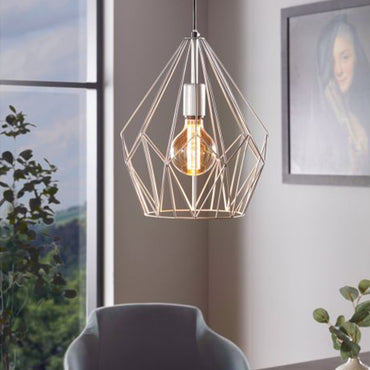 CARLTON Pendant Light - #49935