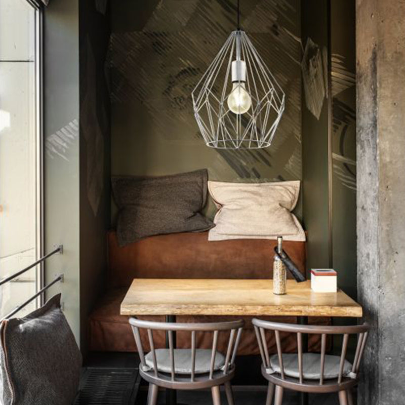 CARLTON Pendant Light - #49935