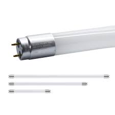VALUE Glass LED 1.5M 22W Warm White #706154223