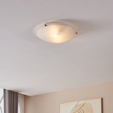 SALOME Wall/Ceiling Light - #7184