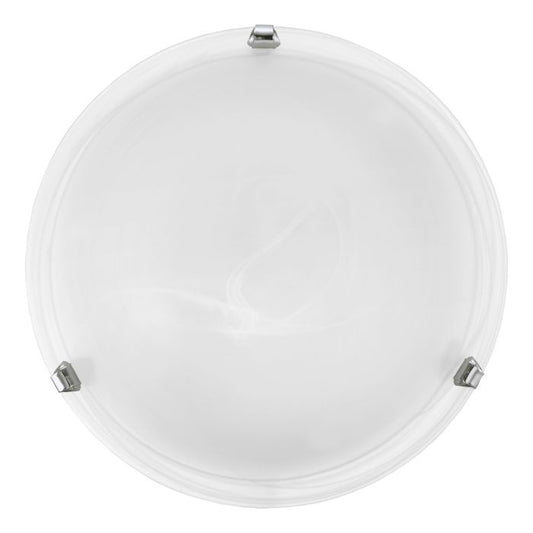 SALOME Wall/Ceiling Light - #7184