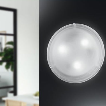 SALOME Wall/Ceiling Light - #7186