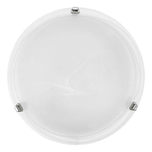 SALOME Wall/Ceiling Light - #7186