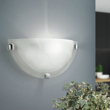 SALOME Wall Light - #7188