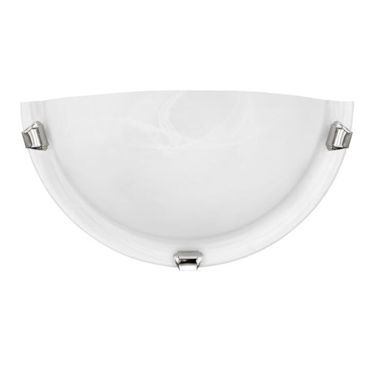 SALOME Wall Light - #7188