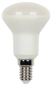 DURAMAX LED R50 BULB - #758604003