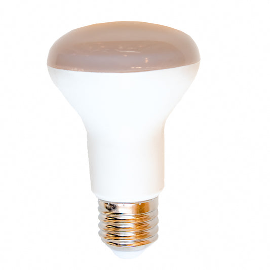 DURAMAXLED R63 Lightbulb - #758605003